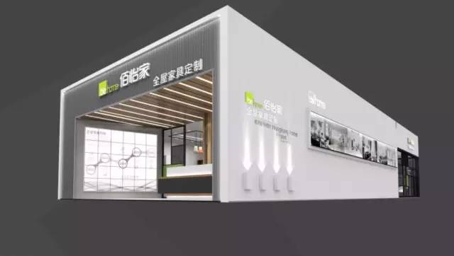 中國建博會指定展臺展廳搭建商，為家具建材行業(yè)提供專業(yè)搭建服務！
