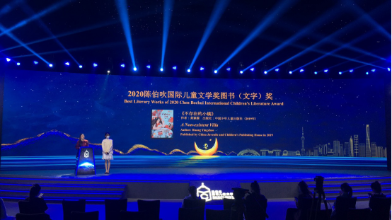 怎么進(jìn)行商業(yè)美陳布置？長(zhǎng)沙商業(yè)美陳設(shè)計(jì)公司幾個(gè)案例告訴你